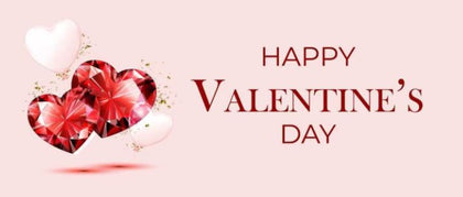 Valentine's Day