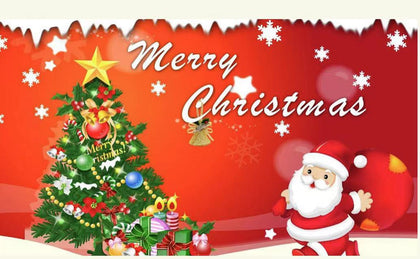 Xmas