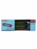 Home Rite oscillating sprinkler in packaging on a white background
