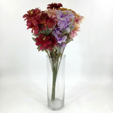 25" Artificial Paeonia Flower Bundle (12/180/360)