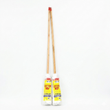 HomeRite No. 16 Extra Absorbent Cotton Mops (12)
