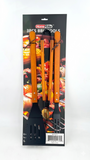 HomeRite® 3件套烧烤工具套装 (6/24)