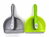 HW6359    Mini Dustpan and Brush Set (40)