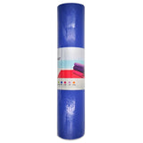 SP0999 Alfombrilla de yoga - 24" x 69" (1/24)