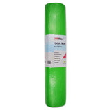 SP0999 Alfombrilla de yoga - 24" x 69" (1/24)
