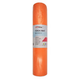 SP0999 Alfombrilla de yoga - 24" x 69" (1/24)