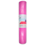 SP0999 Alfombrilla de yoga - 24" x 69" (1/24)
