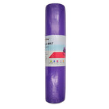 SP0999 Alfombrilla de yoga - 24" x 69" (1/24)