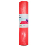 SP0999 Alfombrilla de yoga - 24" x 69" (1/24)