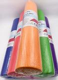SP0999 Alfombrilla de yoga - 24" x 69" (1/24)